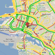 Illustration for article titled TomToms 20 Most Traffic Congested Cities